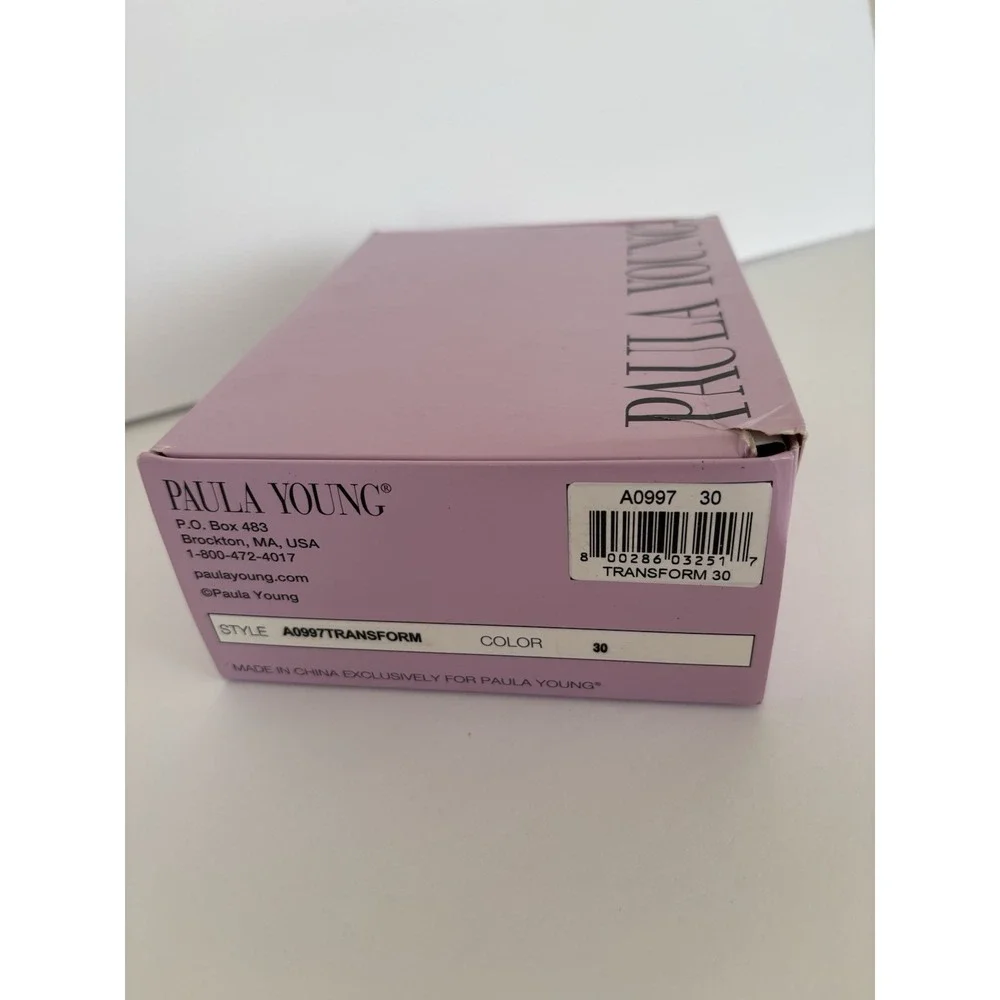 NOT AVAILABLE!! - Picture 7 of 14